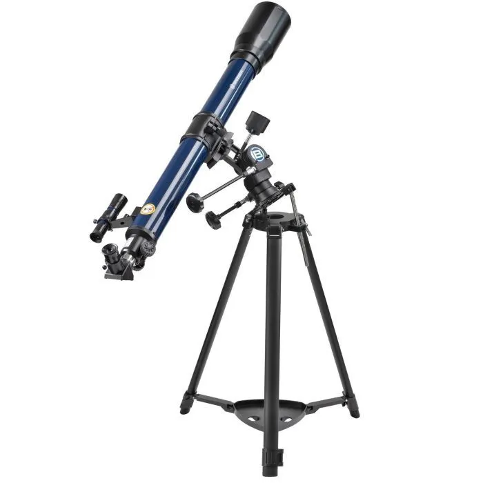 Телескоп Bresser Junior 70/900 EL (10273) (932379) изображение 2