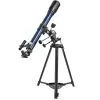 Телескоп Bresser Junior 70/900 EL (10273) (932379) изображение 2