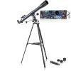 Телескоп Bresser Junior 70/900 EL (10273) (932379) изображение 3