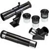Телескоп Bresser Junior 70/900 EL (10273) (932379) изображение 6