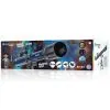 Телескоп Bresser Junior 70/900 EL (10273) (932379) изображение 7