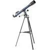 Телескоп Bresser Junior 70/900 EL (10273) (932379)