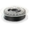 Пластик для 3D-принтера Spectrum ThermaTech PA 1.75mm Black 0.75kg (81532) изображение 2