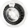 Пластик для 3D-принтера Spectrum ThermaTech PA 1.75mm Black 0.75kg (81532)