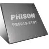 Накопичувач SSD M.2 2230 256GB E13T Phison (ESMP256GMB47C3-E13)