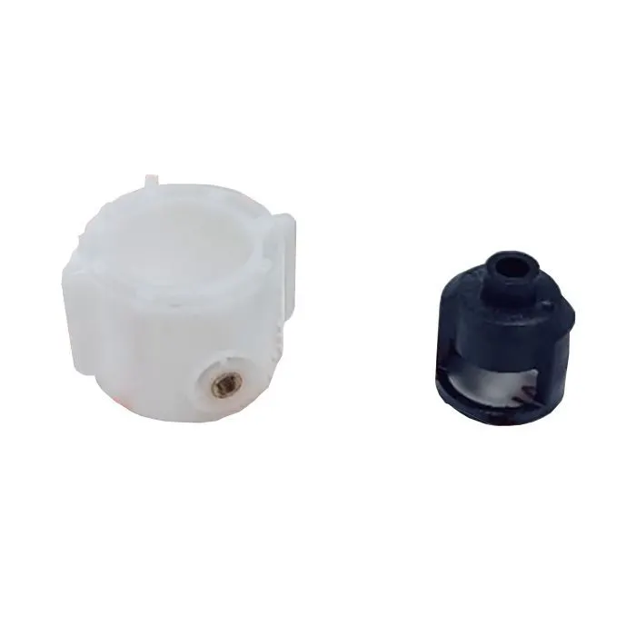 Втулка Canon 6055/6255/6555/8085 FC5-1904/FM4-0880 сet 2 pcs AHK (70263629)