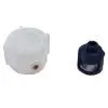 Втулка Canon 6055/6255/6555/8085 FC5-1904/FM4-0880 сet 2 pcs AHK (70263629)