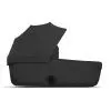 Люлька Cybex складана Priam Style Sepia Black (526000353) зображення 2