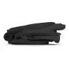 Люлька Cybex складана Priam Style Sepia Black (526000353) зображення 4