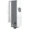 Сонячний інвертор ZLPOWER PD0060G-SPM, 6KW (PD0060G-SPM) зображення 2
