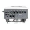 Сонячний інвертор ZLPOWER PD0060G-SPM, 6KW (PD0060G-SPM) зображення 3