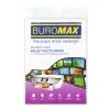 Фотобумага Buromax А4, Glossy 150 г/м2, 20ст. (BM.2220-3020)