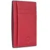 Кардхолдер Yoshi Y1212 17 86 Cherry Red (Y1212 17 86) изображение 2