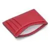 Кардхолдер Yoshi Y1212 17 86 Cherry Red (Y1212 17 86) изображение 4