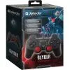 Геймпад Defender Glyder USB (64399) зображення 3