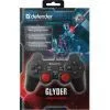 Геймпад Defender Glyder USB (64399) зображення 4