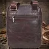 Сумка Tony Perotti Коричнева (90106) зображення 2