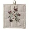 Кухонна прихватка Прованс Букет Provence 19x21 см (042042)