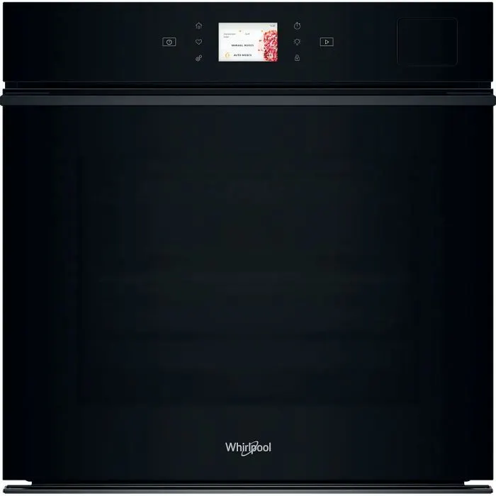 Духова шафа Whirlpool WOI9A8PT1SBA