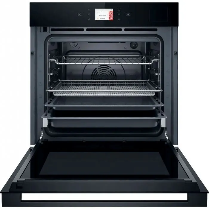 Духова шафа Whirlpool WOI9A8PT1SBA зображення 2