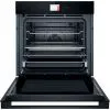 Духова шафа Whirlpool WOI9A8PT1SBA зображення 2