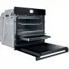 Духова шафа Whirlpool WOI9A8PT1SBA зображення 3