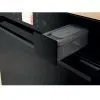 Духова шафа Whirlpool WOI9A8PT1SBA зображення 5