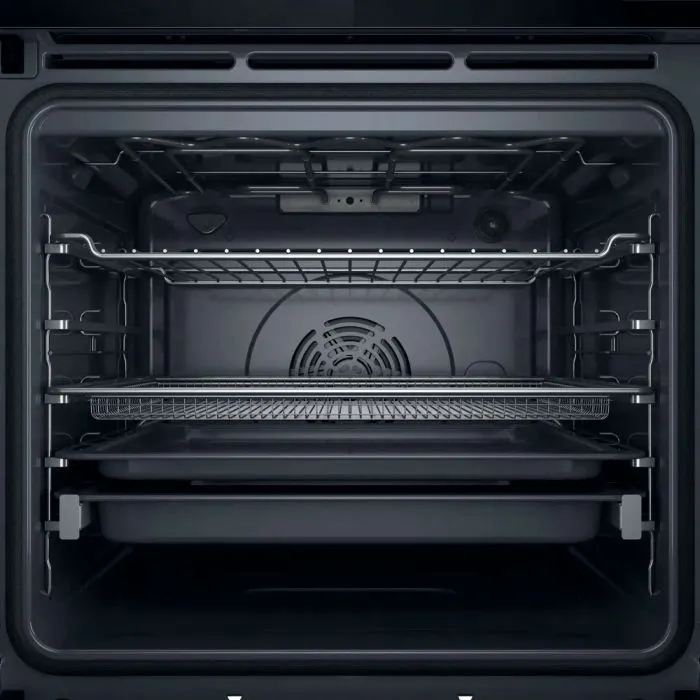 Духова шафа Whirlpool WOI9A8PT1SBA зображення 6