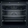 Духова шафа Whirlpool WOI9A8PT1SBA зображення 6