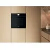 Духова шафа Whirlpool WOI9A8PT1SBA зображення 7