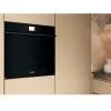 Духова шафа Whirlpool WOI9A8PT1SBA зображення 8