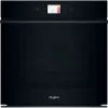 Духова шафа Whirlpool WOI9A8PT1SBA