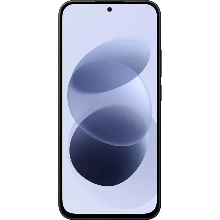 Мобильный телефон Xiaomi Redmi Note 17 4G 6/256GB Black (1215025) изображение 2