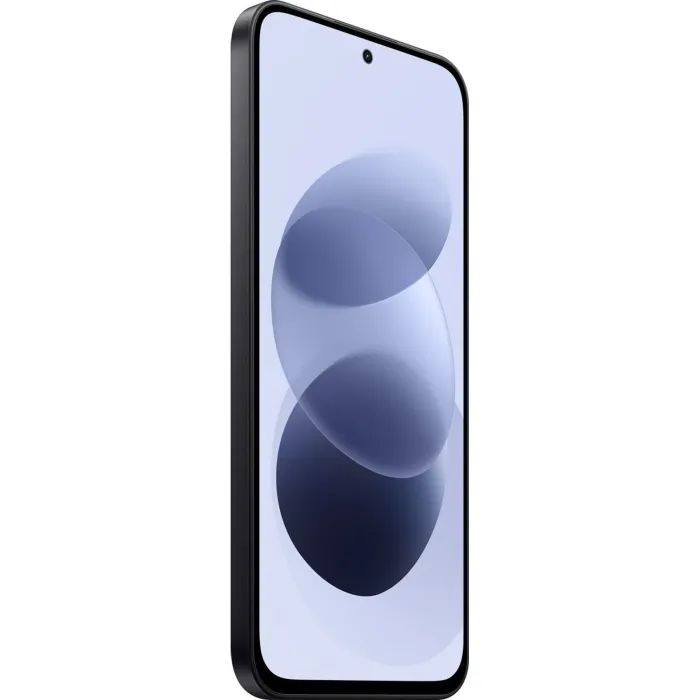 Мобильный телефон Xiaomi Redmi Note 17 4G 6/256GB Celestial Purple (1215026) изображение 3