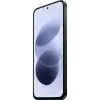 Мобильный телефон Xiaomi Redmi Note 17 4G 6/256GB Black (1215025) изображение 4
