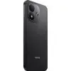 Мобильный телефон Xiaomi Redmi Note 17 4G 6/256GB Black (1215025) изображение 6