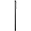 Мобильный телефон Xiaomi Redmi Note 17 4G 6/256GB Black (1215025) изображение 9