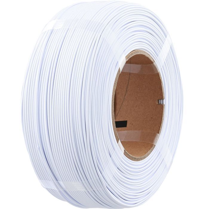 Пластик для 3D-принтера Polymaker PLA Panchroma 1,75mm 1kg Silk gold Refill (CA03039)