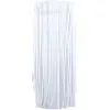 Пластик для 3D-принтера Polymaker PLA Panchroma 1,75mm 1kg Cold white ReFill (CA19040) зображення 2