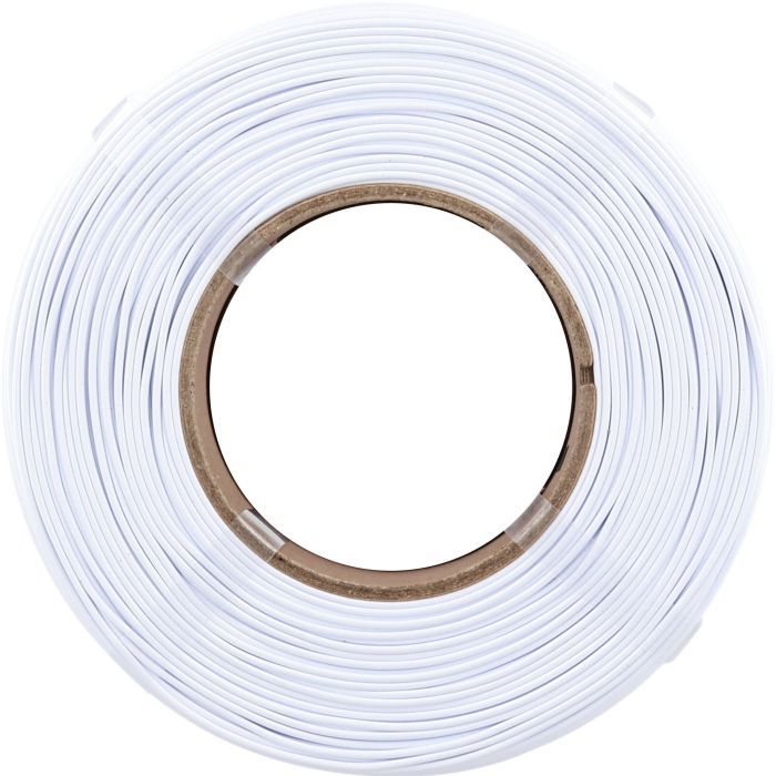 Пластик для 3D-принтера Polymaker PLA Panchroma 1,75mm 1kg Silk gold Refill (CA03039) зображення 3