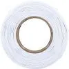 Пластик для 3D-принтера Polymaker PLA Panchroma 1,75mm 1kg Cold white ReFill (CA19040) зображення 3