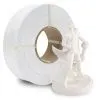 Пластик для 3D-принтера Polymaker PLA Panchroma 1,75mm 1kg Cold white ReFill (CA19040) зображення 4