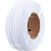 Пластик для 3D-принтера Polymaker PLA Panchroma 1,75mm 1kg Cold white ReFill (CA19040)