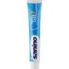 Зубна паста Sanino Total care 100 мл (8690506558871) зображення 2