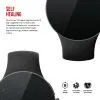 Пленка защитная Armorstandart Matte hydrogel Google Pixel Watch 4 41mm 6 pcs (ARM94030) изображение 3