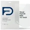 Пленка защитная Armorstandart hydrogel Oscal Pad 60 Kids 10.1inch (ARM93947)