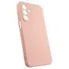 Чохол до мобільного телефона Dengos Soft Samsung Galaxy A27 Pink (DG-TPU-SOFT-90) зображення 2