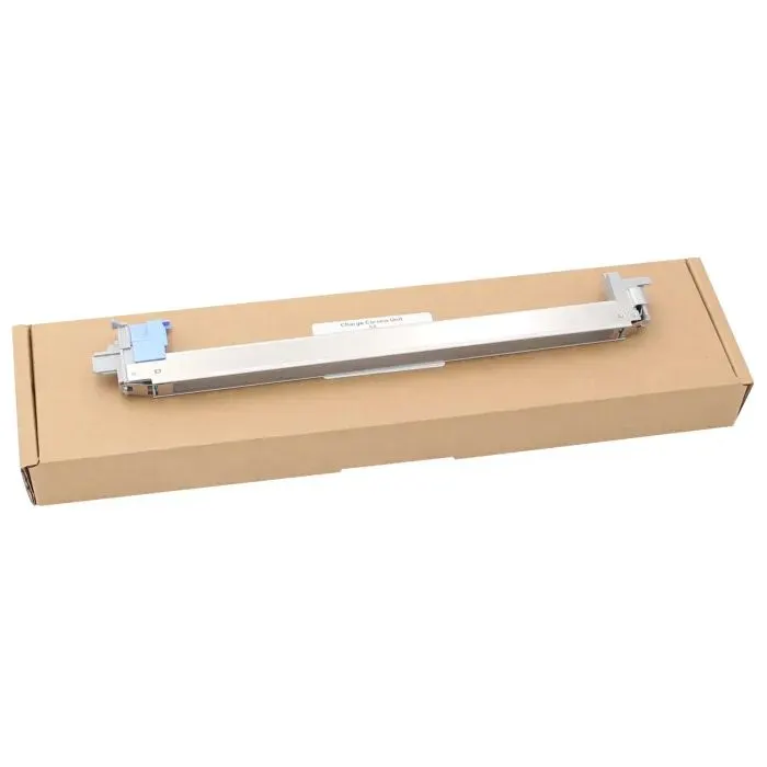 Вал первинної зарядки Kyocera Ecosys P2235/М2235, 302RV93080 CET (CET251065)