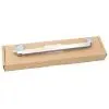 Вал первинної зарядки Kyocera Ecosys P2235/М2235, 302RV93080 CET (CET251065)
