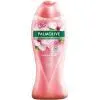 Гель для душа Palmolive Aroma Sensations Glow 500 мл (8718951725829) изображение 2